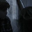 EmmaWatsonFan-dot-nl_HarryPotterandthePhilosophersStone4940.jpg
