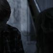 EmmaWatsonFan-dot-nl_HarryPotterandthePhilosophersStone4941.jpg