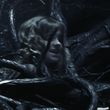 EmmaWatsonFan-dot-nl_HarryPotterandthePhilosophersStone4979.jpg