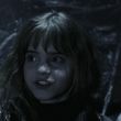 EmmaWatsonFan-dot-nl_HarryPotterandthePhilosophersStone4986.jpg