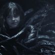 EmmaWatsonFan-dot-nl_HarryPotterandthePhilosophersStone4993.jpg