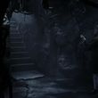 EmmaWatsonFan-dot-nl_HarryPotterandthePhilosophersStone5011.jpg