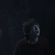 EmmaWatsonFan-dot-nl_HarryPotterandthePhilosophersStone5016.jpg