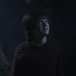 EmmaWatsonFan-dot-nl_HarryPotterandthePhilosophersStone5018.jpg