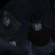 EmmaWatsonFan-dot-nl_HarryPotterandthePhilosophersStone5019.jpg