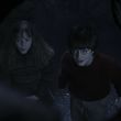 EmmaWatsonFan-dot-nl_HarryPotterandthePhilosophersStone5020.jpg