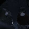 EmmaWatsonFan-dot-nl_HarryPotterandthePhilosophersStone5021.jpg