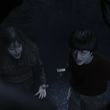 EmmaWatsonFan-dot-nl_HarryPotterandthePhilosophersStone5022.jpg