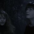 EmmaWatsonFan-dot-nl_HarryPotterandthePhilosophersStone5023.jpg