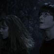 EmmaWatsonFan-dot-nl_HarryPotterandthePhilosophersStone5024.jpg