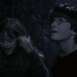 EmmaWatsonFan-dot-nl_HarryPotterandthePhilosophersStone5025.jpg