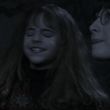 EmmaWatsonFan-dot-nl_HarryPotterandthePhilosophersStone5028.jpg