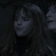 EmmaWatsonFan-dot-nl_HarryPotterandthePhilosophersStone5030.jpg