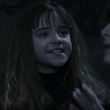 EmmaWatsonFan-dot-nl_HarryPotterandthePhilosophersStone5031.jpg