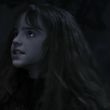EmmaWatsonFan-dot-nl_HarryPotterandthePhilosophersStone5034.jpg