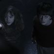 EmmaWatsonFan-dot-nl_HarryPotterandthePhilosophersStone5035.jpg