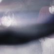EmmaWatsonFan-dot-nl_HarryPotterandthePhilosophersStone5037.jpg