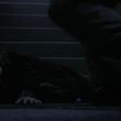 EmmaWatsonFan-dot-nl_HarryPotterandthePhilosophersStone5044.jpg