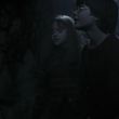 EmmaWatsonFan-dot-nl_HarryPotterandthePhilosophersStone5047.jpg