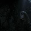 EmmaWatsonFan-dot-nl_HarryPotterandthePhilosophersStone5053.jpg