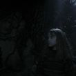 EmmaWatsonFan-dot-nl_HarryPotterandthePhilosophersStone5054.jpg
