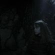 EmmaWatsonFan-dot-nl_HarryPotterandthePhilosophersStone5055.jpg