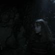 EmmaWatsonFan-dot-nl_HarryPotterandthePhilosophersStone5056.jpg
