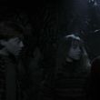 EmmaWatsonFan-dot-nl_HarryPotterandthePhilosophersStone5057.jpg
