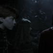 EmmaWatsonFan-dot-nl_HarryPotterandthePhilosophersStone5058.jpg
