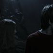 EmmaWatsonFan-dot-nl_HarryPotterandthePhilosophersStone5059.jpg
