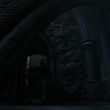EmmaWatsonFan-dot-nl_HarryPotterandthePhilosophersStone5069.jpg