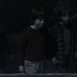EmmaWatsonFan-dot-nl_HarryPotterandthePhilosophersStone5085.jpg