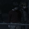 EmmaWatsonFan-dot-nl_HarryPotterandthePhilosophersStone5086.jpg