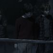 EmmaWatsonFan-dot-nl_HarryPotterandthePhilosophersStone5087.jpg
