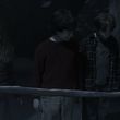 EmmaWatsonFan-dot-nl_HarryPotterandthePhilosophersStone5088.jpg