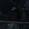 EmmaWatsonFan-dot-nl_HarryPotterandthePhilosophersStone5089.jpg