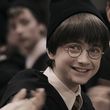 EmmaWatsonFan-dot-nl_HarryPotterandthePhilosophersStone6351.jpg
