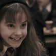 EmmaWatsonFan-dot-nl_HarryPotterandthePhilosophersStone6355.jpg