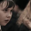 EmmaWatsonFan-dot-nl_HarryPotterandthePhilosophersStone6375.jpg