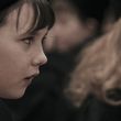EmmaWatsonFan-dot-nl_HarryPotterandthePhilosophersStone6376.jpg