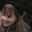 EmmaWatsonFan-dot-nl_HarryPotterandthePhilosophersStone6382.jpg