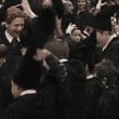 EmmaWatsonFan-dot-nl_HarryPotterandthePhilosophersStone6406.jpg