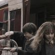 EmmaWatsonFan-dot-nl_HarryPotterandthePhilosophersStone6443.jpg