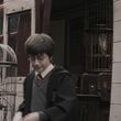 EmmaWatsonFan-dot-nl_HarryPotterandthePhilosophersStone6444.jpg