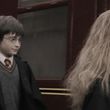 EmmaWatsonFan-dot-nl_HarryPotterandthePhilosophersStone6446.jpg