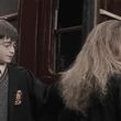 EmmaWatsonFan-dot-nl_HarryPotterandthePhilosophersStone6447.jpg
