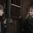EmmaWatsonFan-dot-nl_HarryPotterandthePhilosophersStone6452.jpg