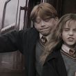 EmmaWatsonFan-dot-nl_HarryPotterandthePhilosophersStone6523.jpg