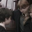 EmmaWatsonFan-dot-nl_HarryPotterandthePhilosophersStone6525.jpg