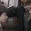 EmmaWatsonFan-dot-nl_HarryPotterandthePhilosophersStone6526.jpg